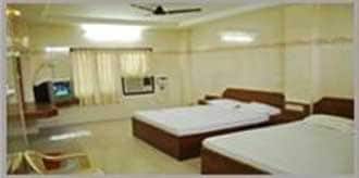Dhanam Lodge, Kumbakonam 2
